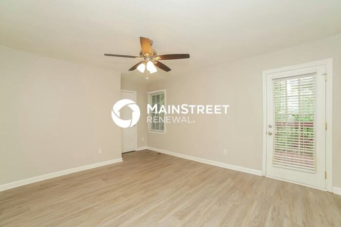 157 Amber Ln - Photo 6 of 17