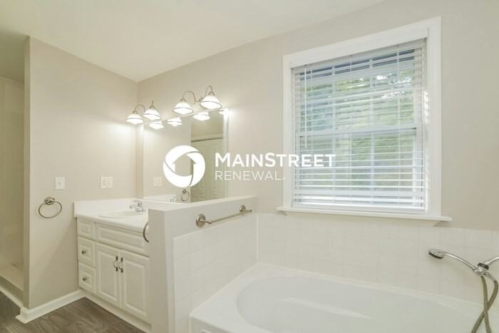 157 Amber Ln - Photo 7 of 17