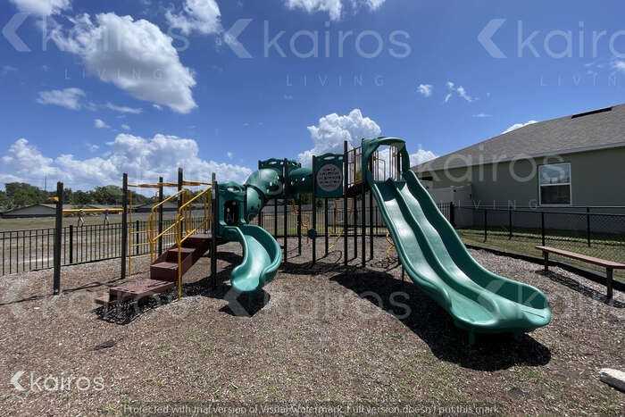 32024 Katelin Cir - Photo 4 of 5