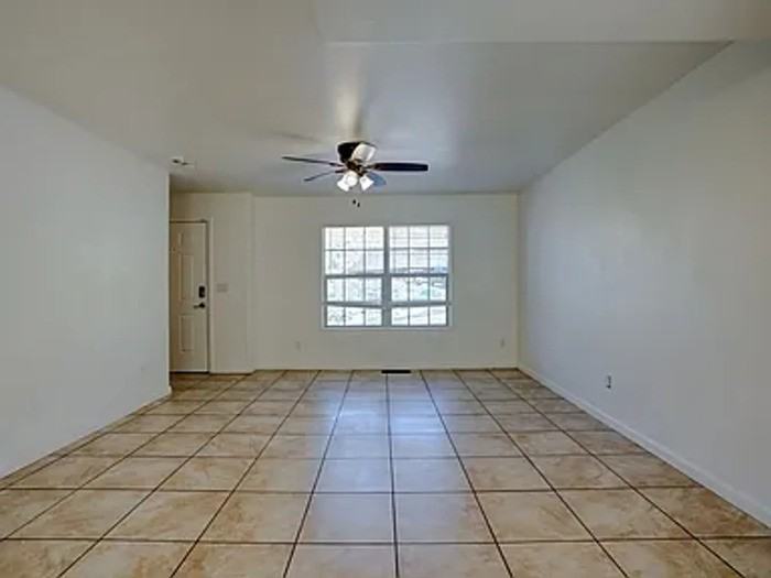 Main St #1 - Photo 2 of 16