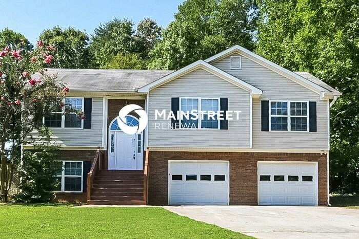 14 Indian Hills Dr