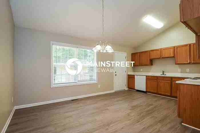 14 Indian Hills Dr - Photo 4 of 17