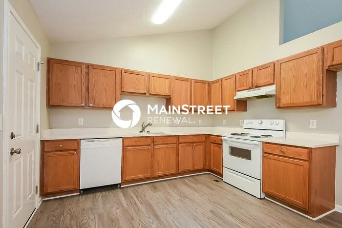14 Indian Hills Dr - Photo 6 of 17