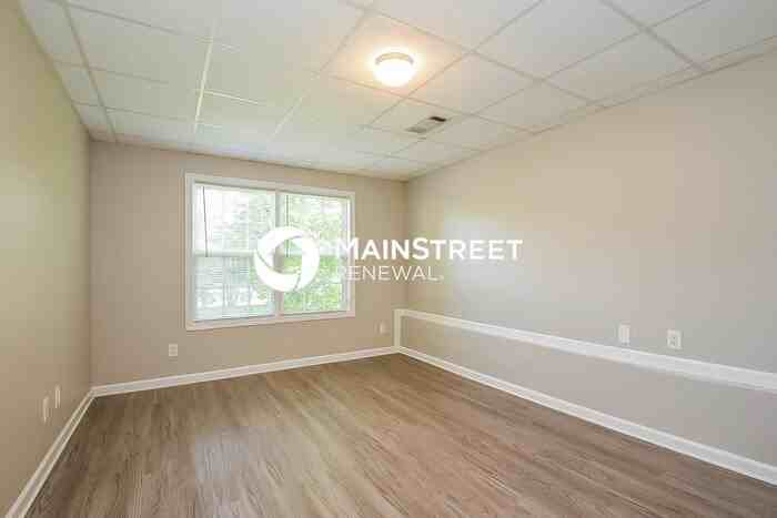 14 Indian Hills Dr - Photo 7 of 17