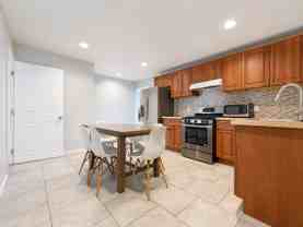2818 S Normandie Ave #5 - Photo 1 of 1