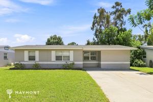 featured image of 4800 85th Ave N