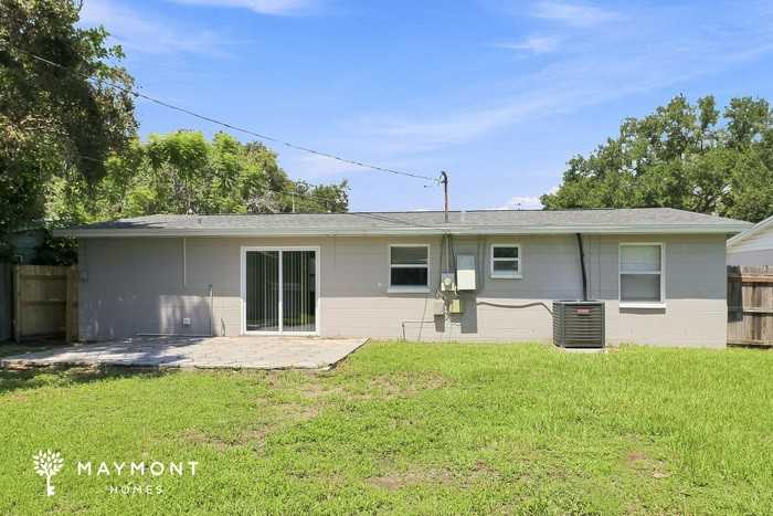4800 85th Ave N - Photo 3 of 3