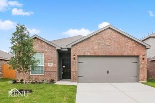 10483 Red Cardinal Dr - Photo 1 of 1