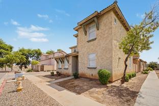5113 W Fulton St - Photo 1 of 1