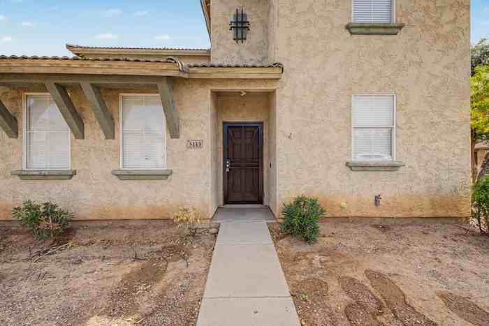 5113 W Fulton St - Photo 3 of 27