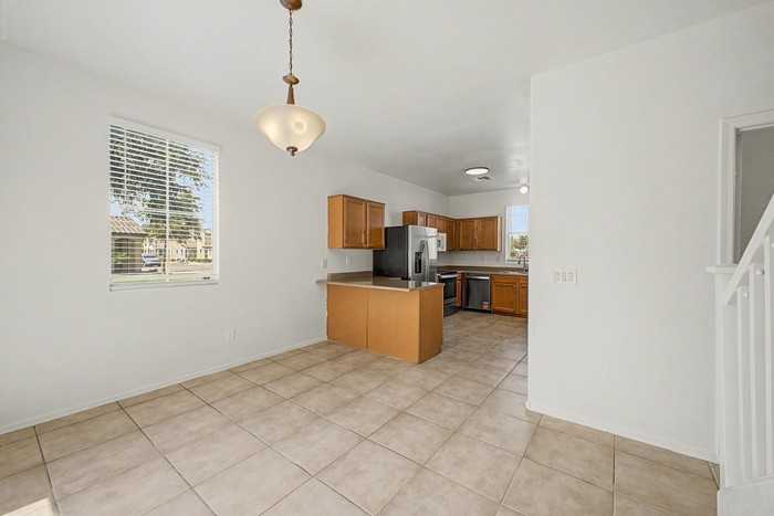 5113 W Fulton St - Photo 7 of 27