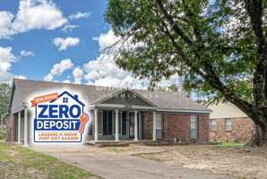 featured image of 2893 Knightway Rd