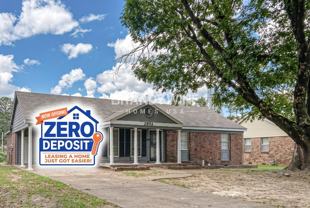 2893 Knightway Rd - Photo 1 of 1