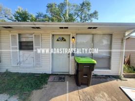 6007 E 153rd Ter #B - Photo 1 of 1
