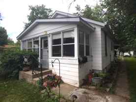 5310 Knox Ave N - Photo 1 of 1