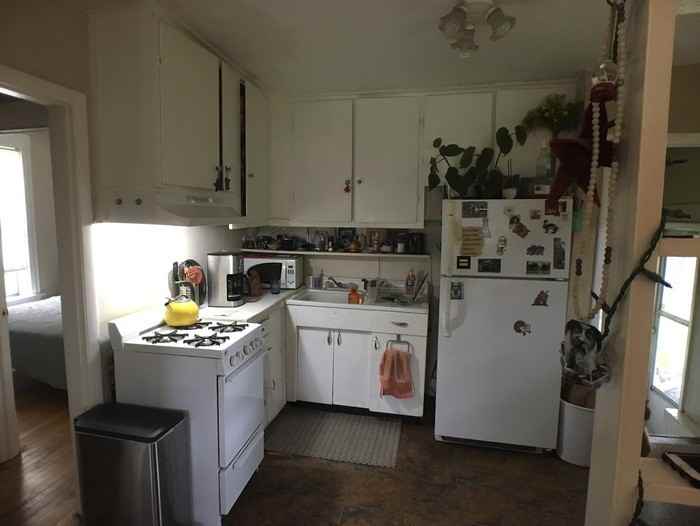 5310 Knox Ave N - Photo 3 of 6