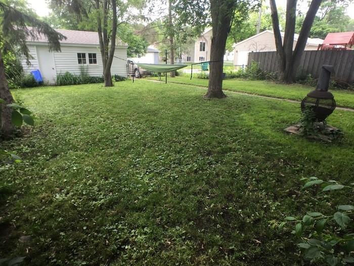 5310 Knox Ave N - Photo 5 of 6
