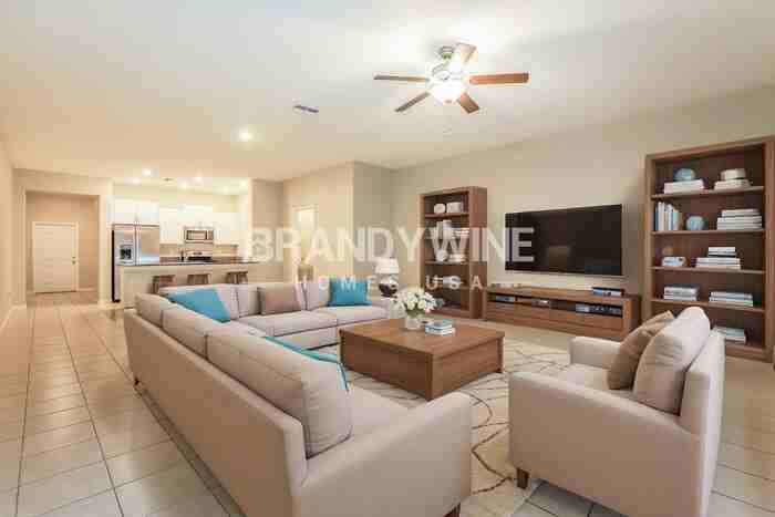 14238 War Admiral Pl - Photo 4 of 38