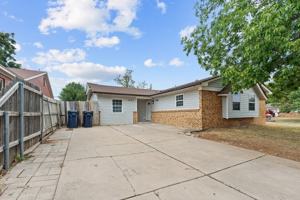 featured image of 1401 Sw 64th St