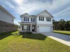 348 Gulf Breeze Pkwy - Photo 1 of 1