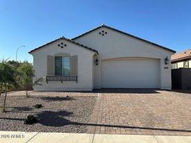 10278 W Amelia Ave - Photo 1 of 1