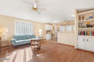 6114 S Sawgrass Dr - Photo 1 of 1