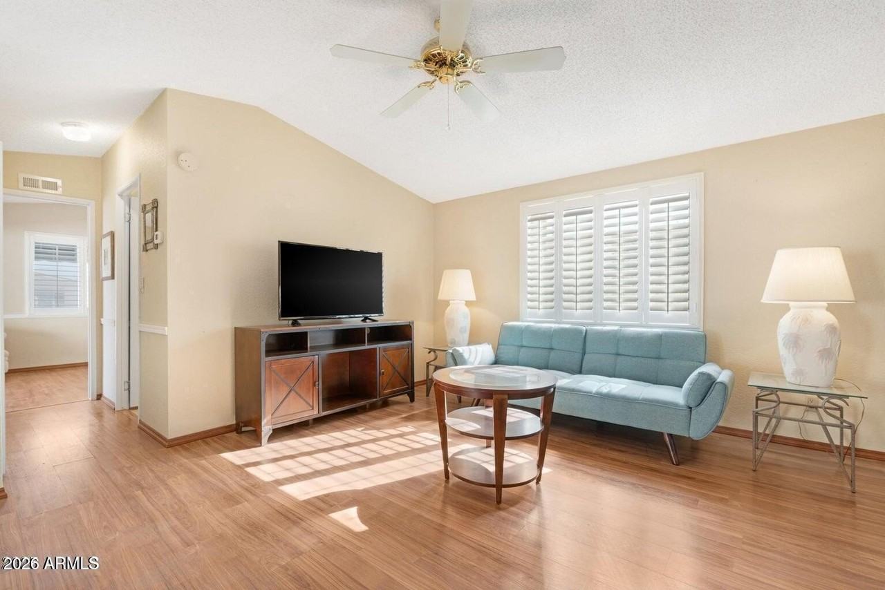 6114 S Sawgrass Dr - Photo 3 of 17