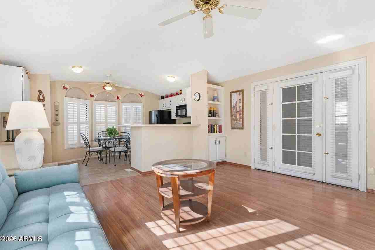 6114 S Sawgrass Dr - Photo 4 of 17