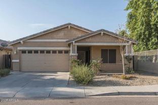 8319 W Whyman Ave - Photo 1 of 1