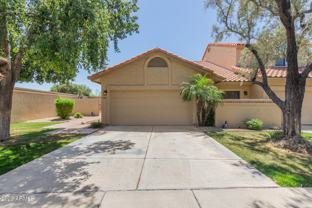7961 E Joshua Tree Ln - Photo 1 of 1