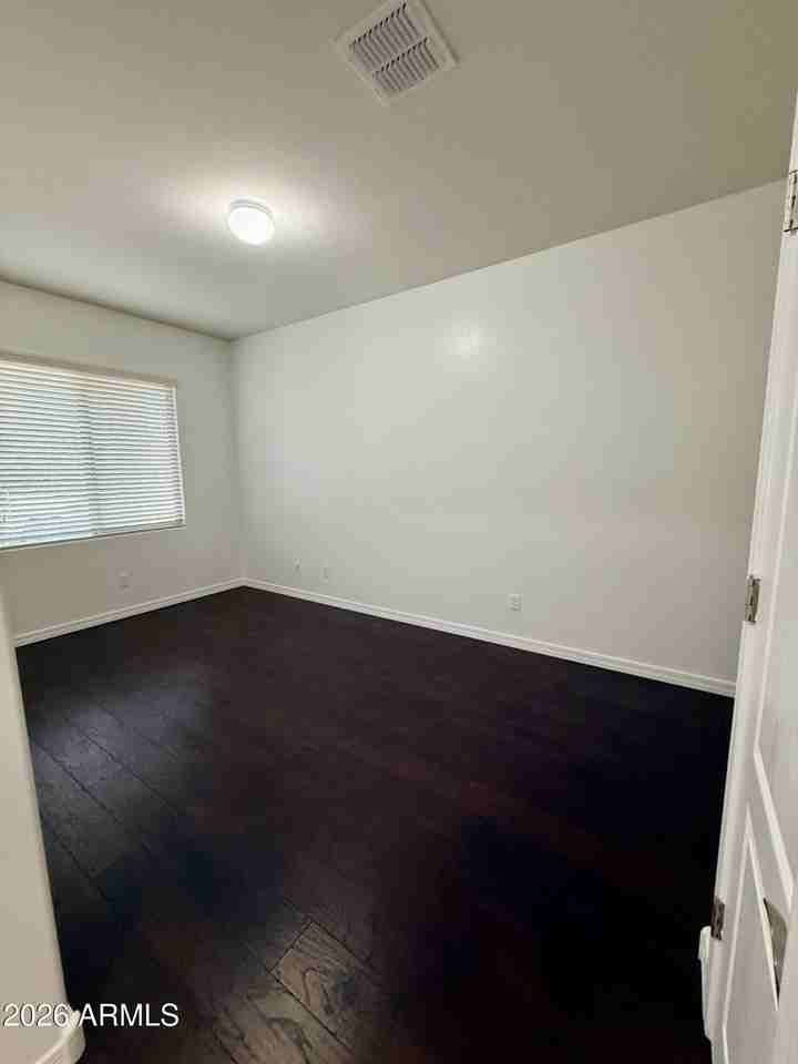 162 S 224th Dr - Photo 2 of 15