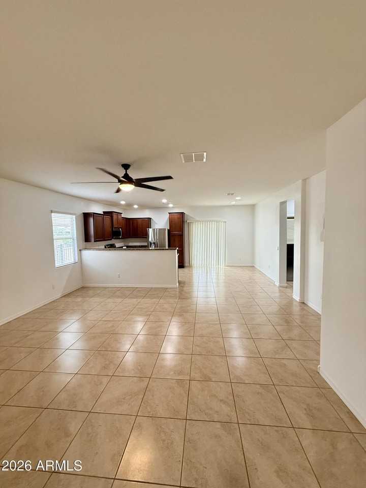 162 S 224th Dr - Photo 3 of 15