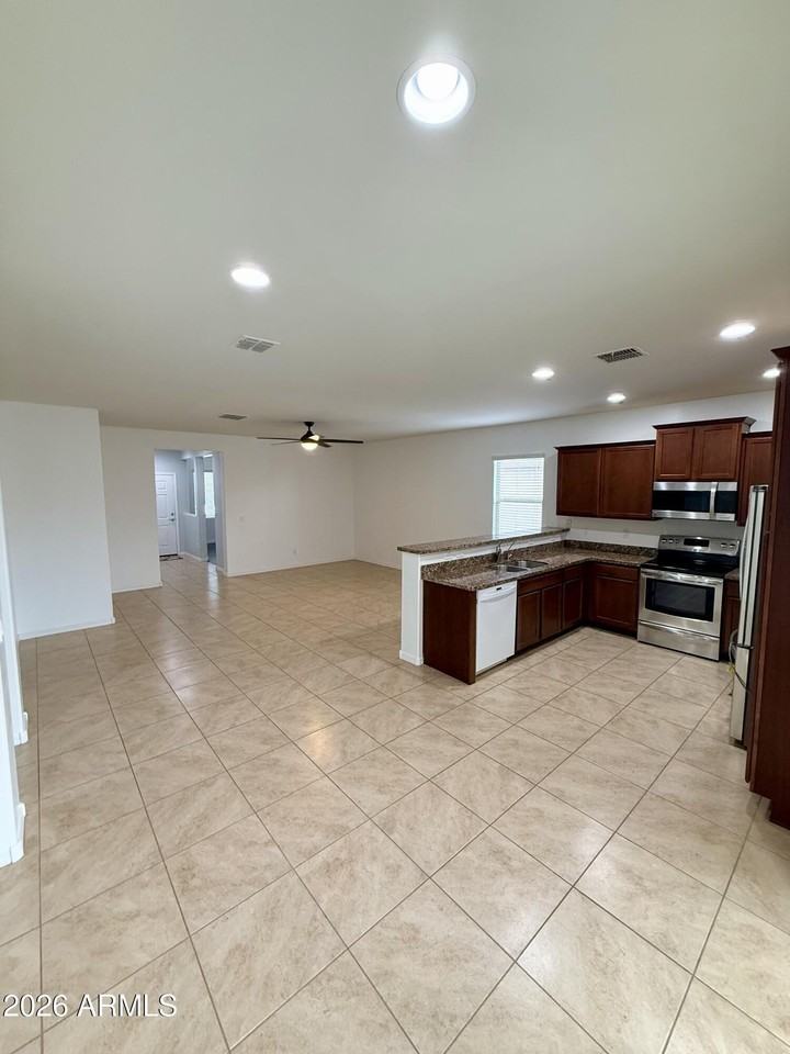 162 S 224th Dr - Photo 4 of 15