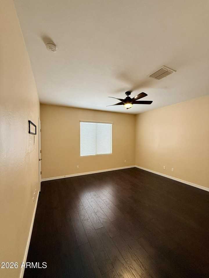 162 S 224th Dr - Photo 5 of 15