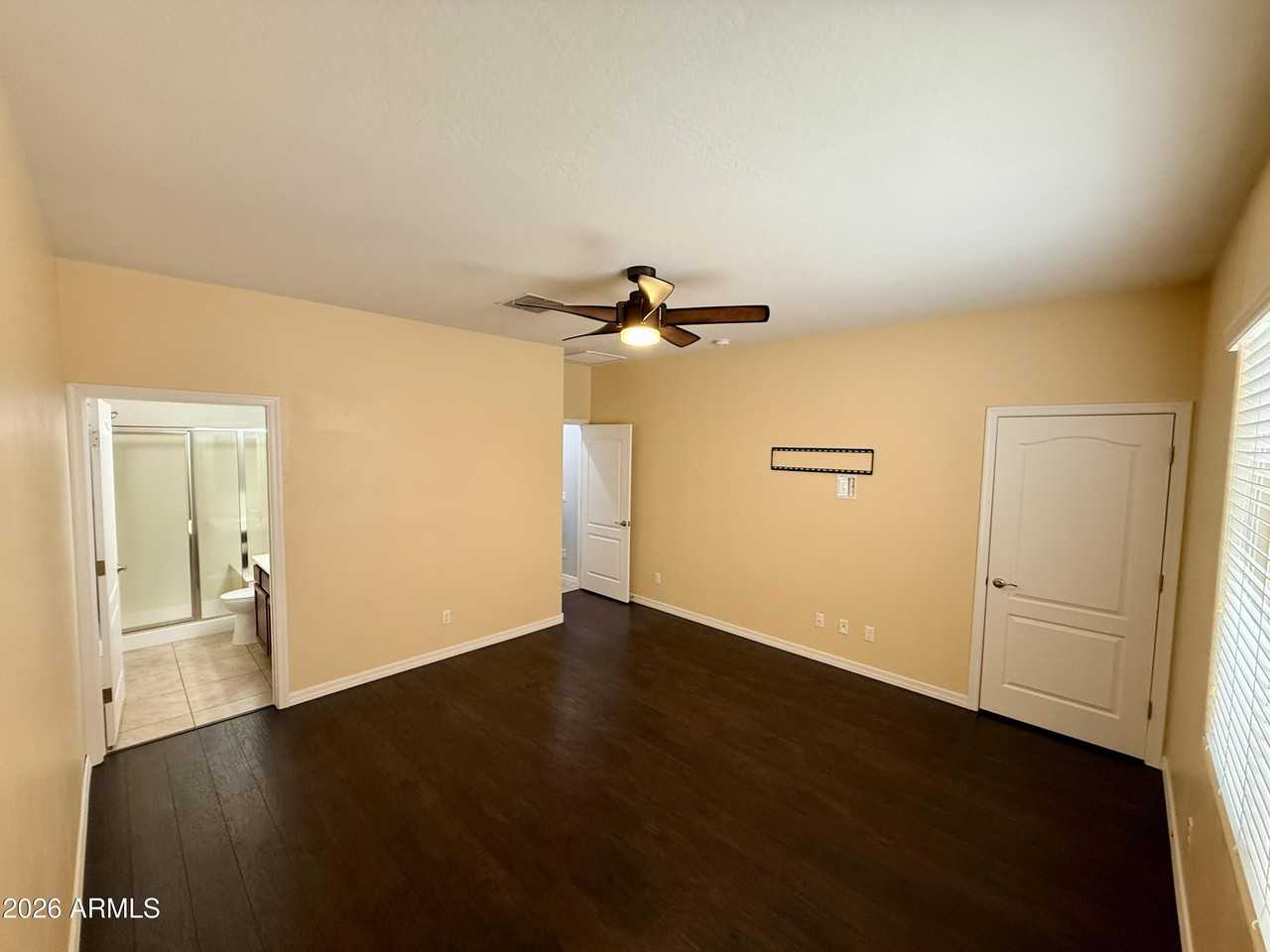 162 S 224th Dr - Photo 6 of 15