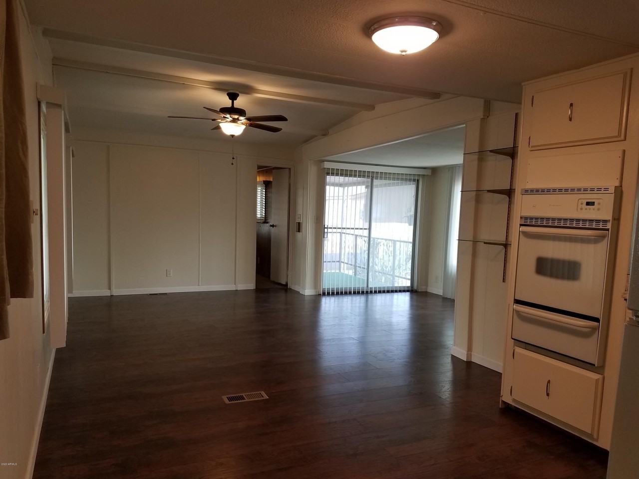 2650 W Union Hills Dr Lot 81 - Photo 2 of 37