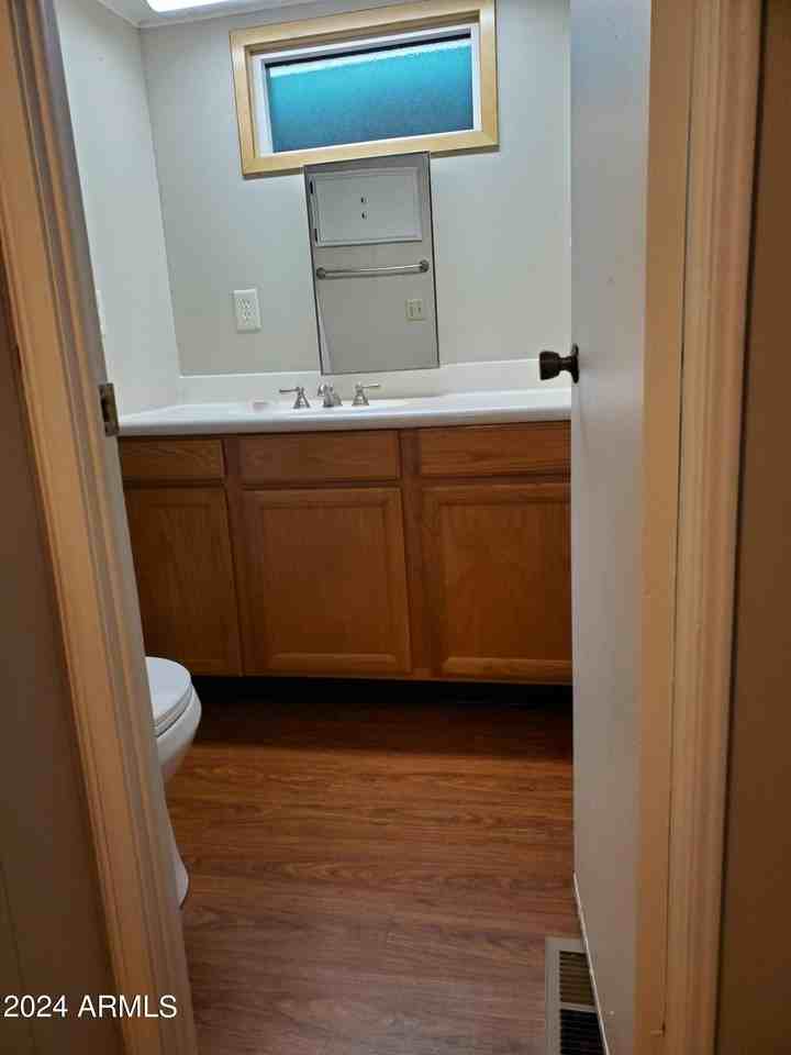 2650 W Union Hills Dr Lot 81 - Photo 7 of 37