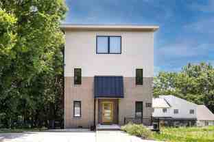 232 Flint St - Photo 1 of 1