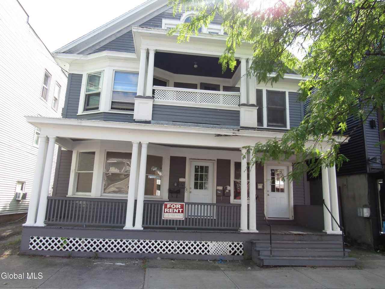 866 Madison Ave #D - Photo 2 of 16