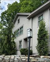 featured image of 4 Main St