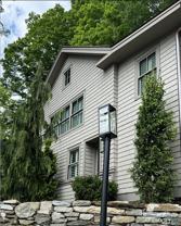 4 Main St - Photo 1 of 1
