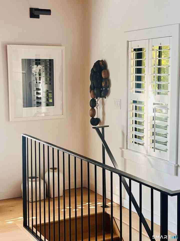4 Main St - Photo 7 of 20