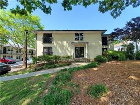 48 Peachtree Ave Ne #324 - Photo 1 of 1