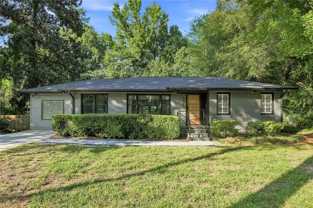 5012 Tilly Mill Rd - Photo 1 of 1