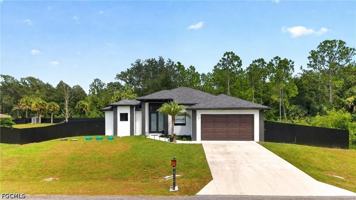 featured image of 414 Highland Ave