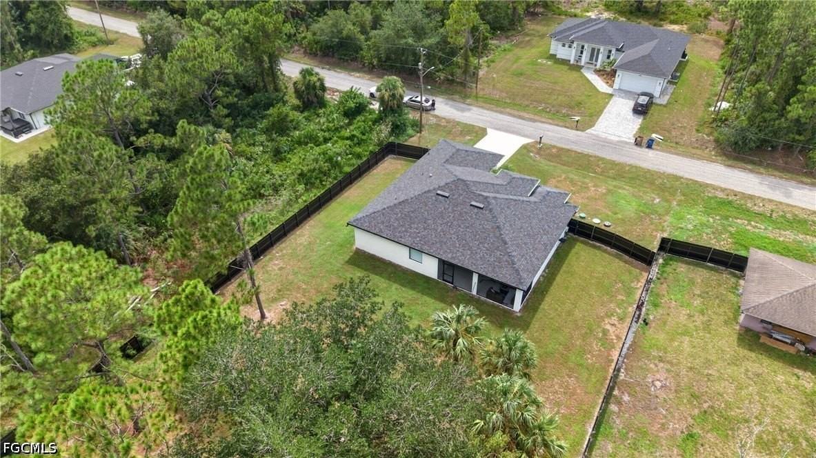 414 Highland Ave - Photo 2 of 22