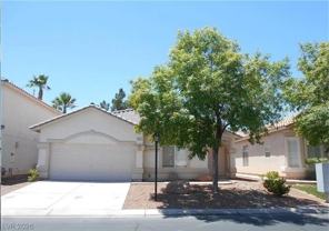 323 Jolly January Ave - Photo 1 of 1