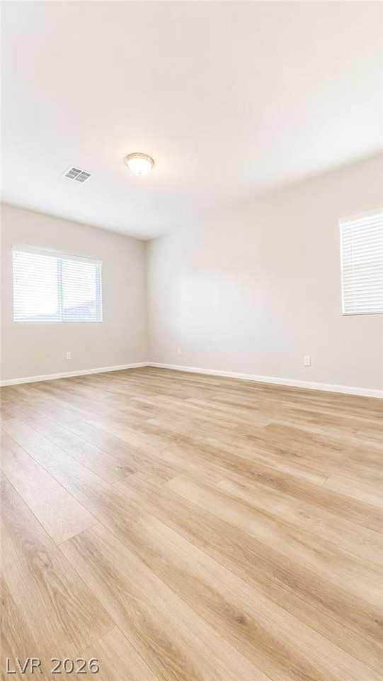 8686 Fringed Tulip Ct - Photo 4 of 5