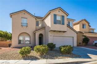 2921 Bayliner Ave - Photo 1 of 1