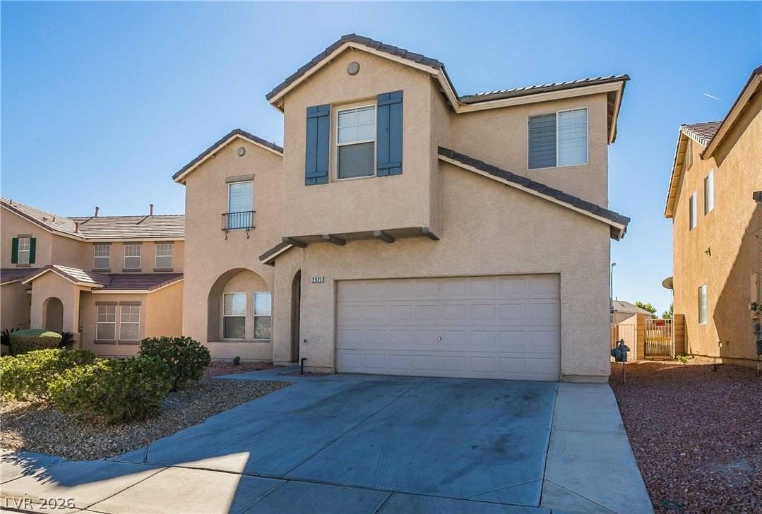 2921 Bayliner Ave - Photo 3 of 33